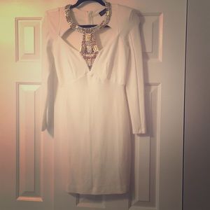 Dress.